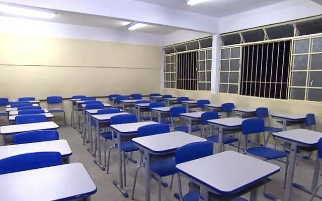 TOUR VIRTUAL 360º GOOGLE PARA ESCOLAS