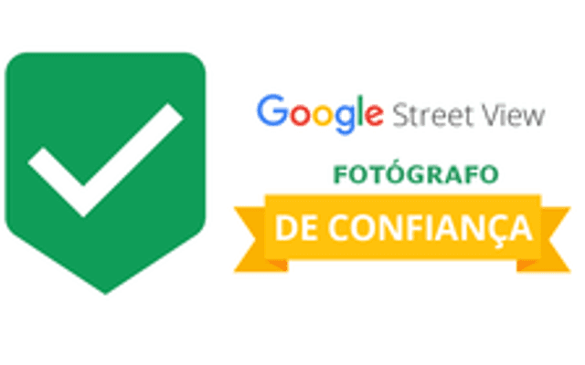 FOTOGRAFO TOUR VIRTUAL 360º
