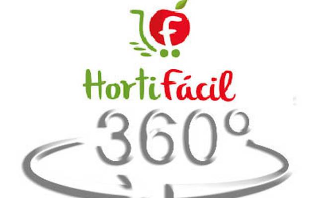 HORTIFACIL SUPERMERCADO clique na imagm para acessar o TOUR VIRTUAL