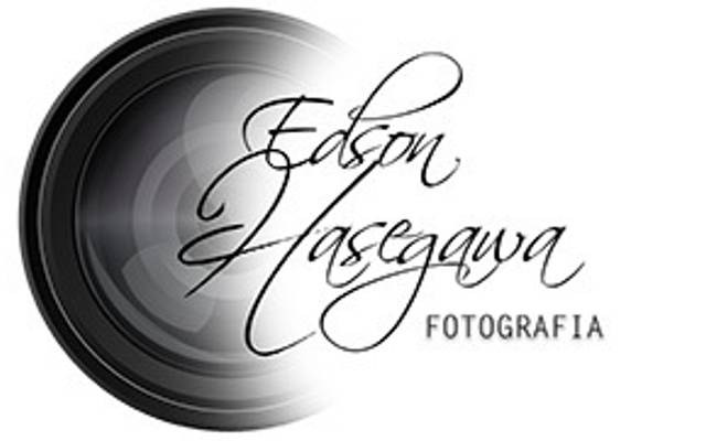 FOTOGRAFO EM SAO PAULO