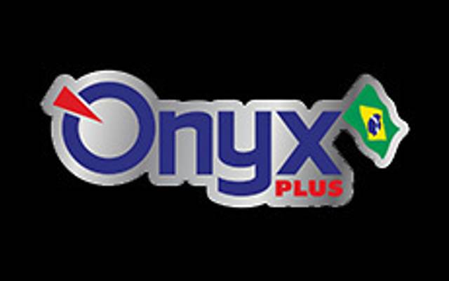 onyxfotoprodutos