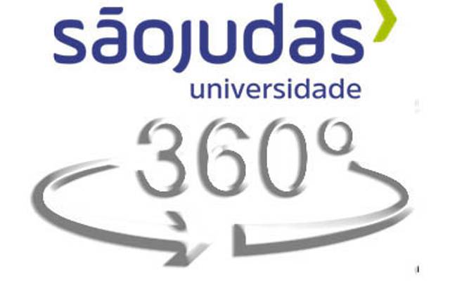UNIVERSIDADE SAO JUDAS