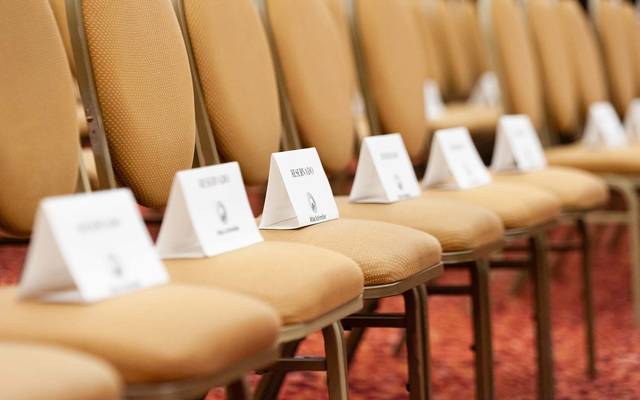 FOTOGRAFO DE EVENTOS CORPORATIVOS EM SAO PAULO
