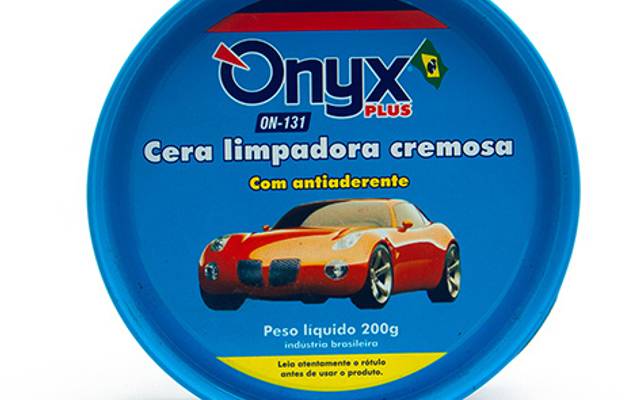 FOTOGRAFO DE PRODUTOS STILL EM SÃO PAULO