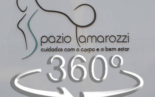 CLINICA ESTÉTICA SPAZZIO TAMAROZZI
