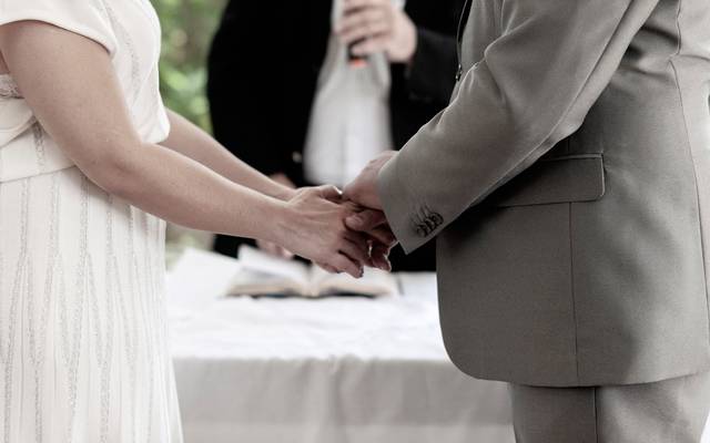 FOTOGRAFO DE CASAMENTO EM TABOÃO DA SERRA