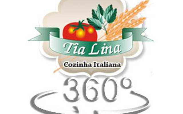 RESTAURANTE TIA LINA