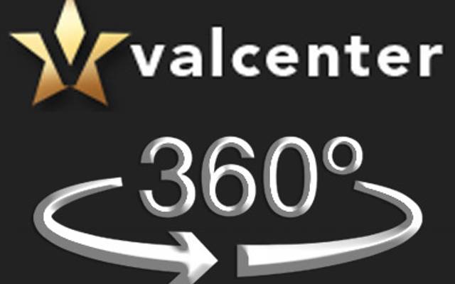 VALCENTER PLANEJADOS OSASCO