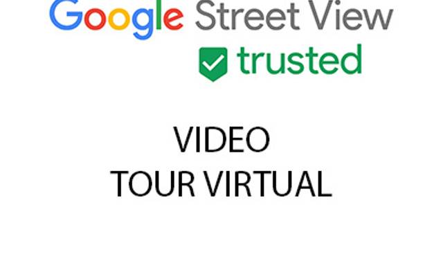 VIDEO TOUR VIRTUAL