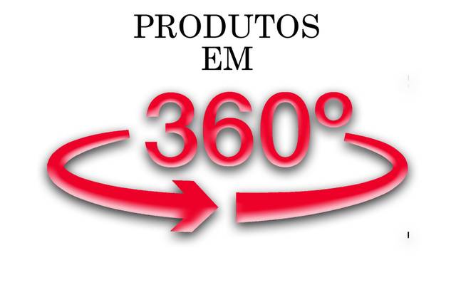 FOTOGRAFIA DE PRODUTOS