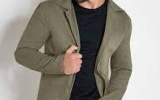 Modelos de camisas masculinas que estão em alta pra 2019