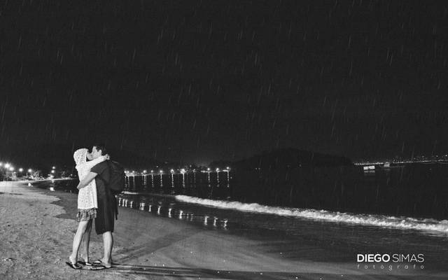 365 dias para casar