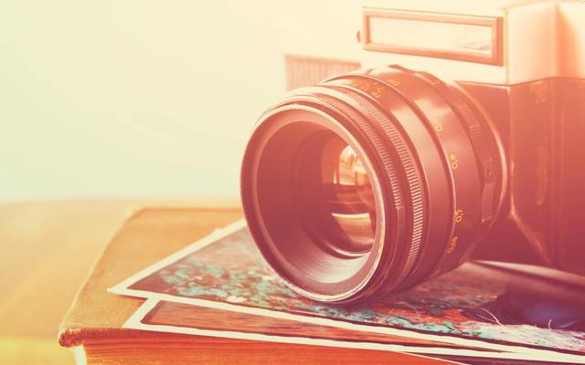 Quanto custa um fotógrafo de casamento?
