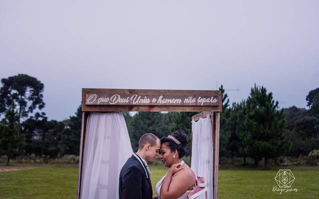 Como escolher o sapato perfeito para o Casamento