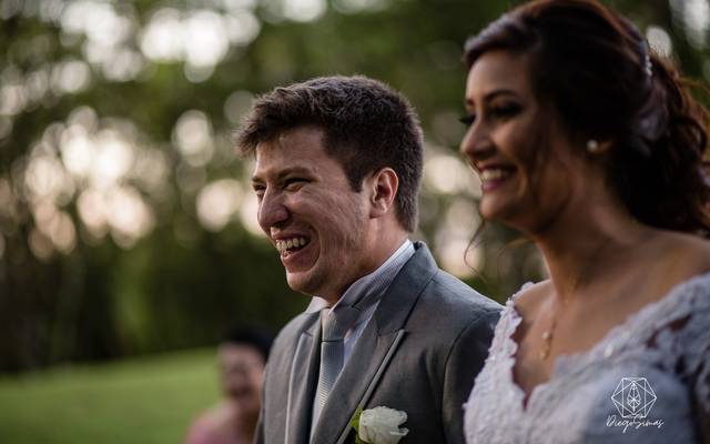 Backup – Cuidado com as Fotos do Casamento