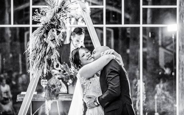 Vantagens de Fazer o seu Casamento na Sexta-Feira