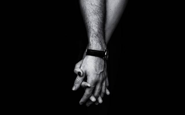 Coronavírus (Covid-19), o que eu faço com o meu Casamento?