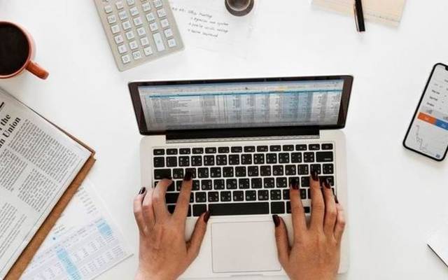 Vídeos Institucionais em BH e região. Saiba mais!