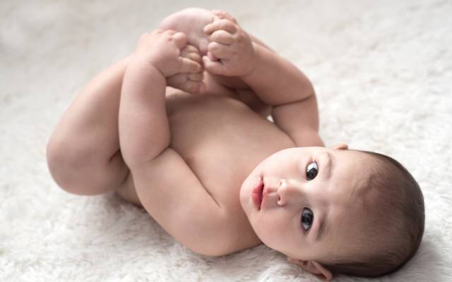 Acompanhamento (mensal/trimestral)