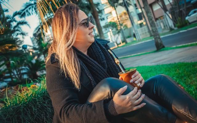 O que esperar de uma sessão de fotos comigo! - Dicas