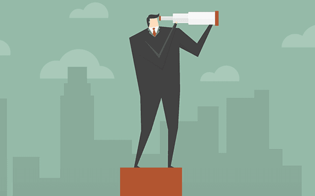 O FUTURO DO MARKETING