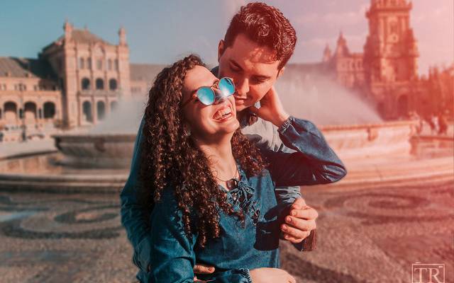 VIAGEM DE LUA DE MEL: 5 DICAS ESSENCIAIS NA HORA DE PLANEJAR