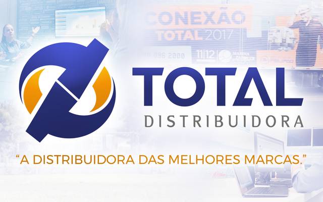 O Vídeo Institucional que você não vê na TV