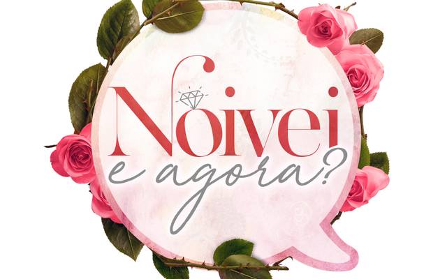 Noivei, e agora???