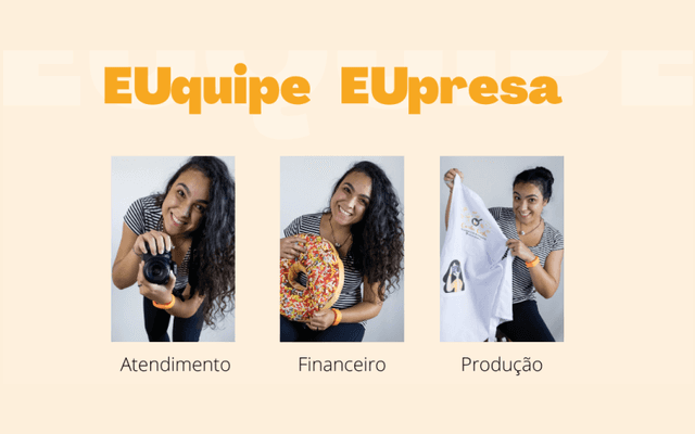 EUquipe