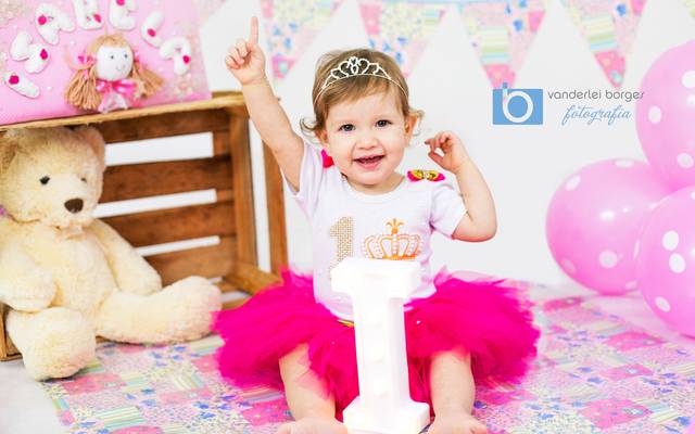 SMASH THE CAKE – 6 dicas matadoras para o sucesso!