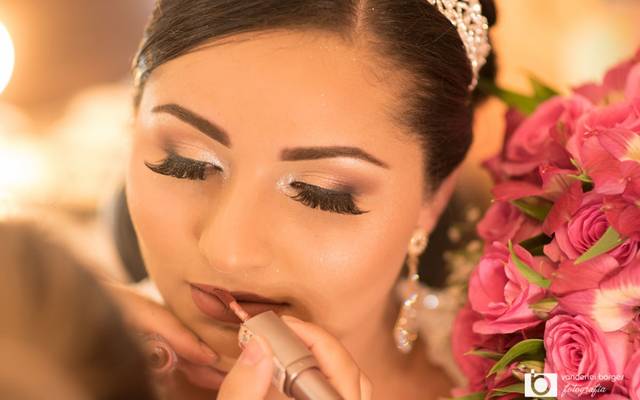 5 dicas matadoras para o dia de noiva saio perfeito.