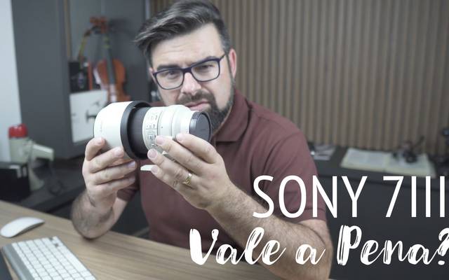 Não resisti e entrei na modinha..