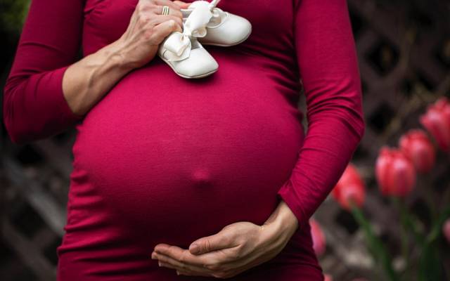 4 Dicas Para Ensaio de Gestantes em Belém