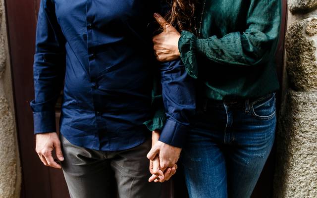 ROTINA no relacionamento, como driblar? (Ou Não)