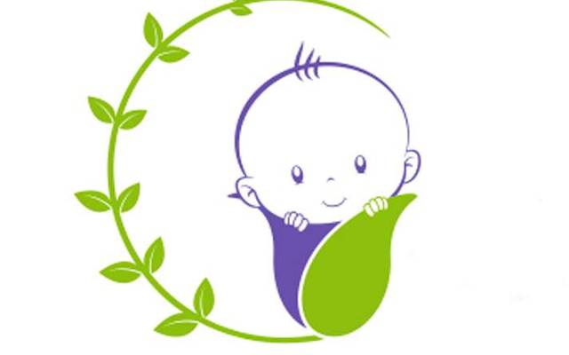 17/11 - Dia Mundial da Prematuridade