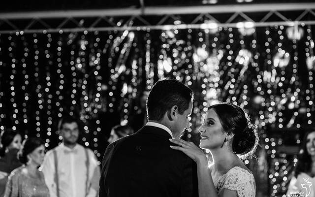 3 perguntas que você deve fazer ao seu fotógrafo