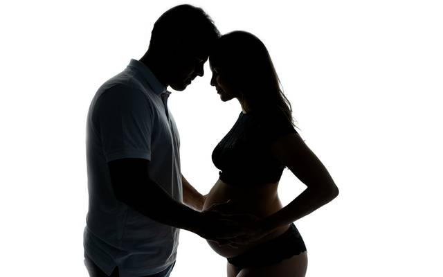 4 motivos para fazer ensaio gestante