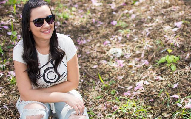 De paixão à profissão!