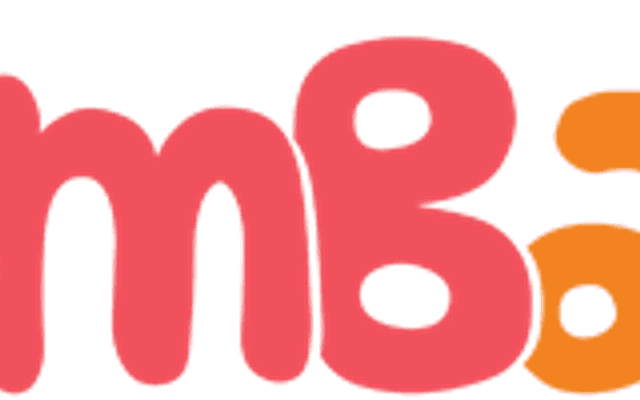 LAMBAFIT – Sua Vida No Ritmo Certo