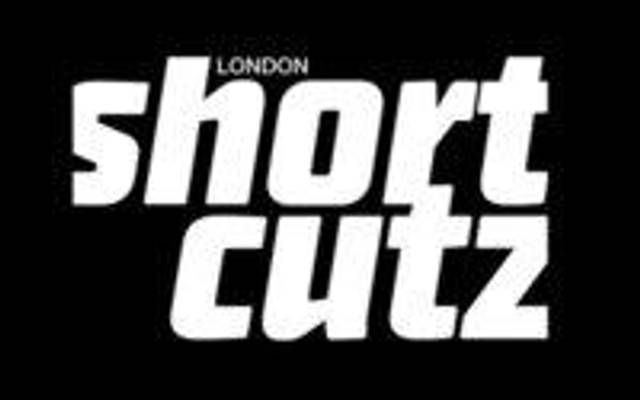 ShortCutz Santa Catarina