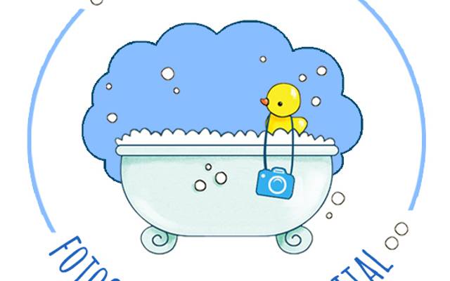 Inaugurando meu Blog !