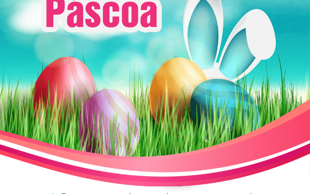 Páscoa