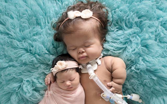 Prêmio Newborn Brasil 2017