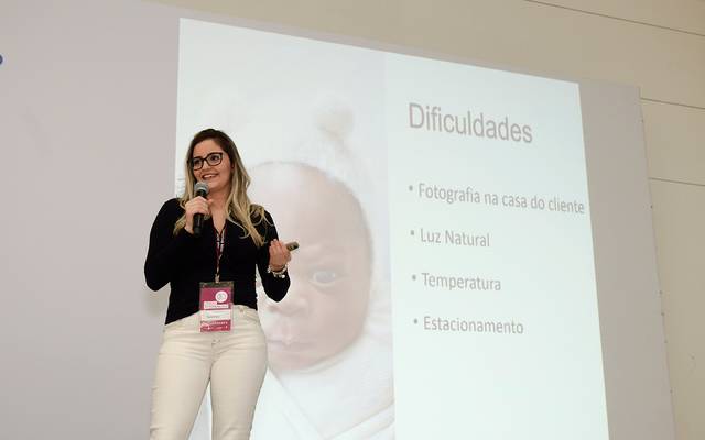 RETROSPECTIVA 2018 - Palestra, Premiação e Reconhecimento em Rede Nacional de TV