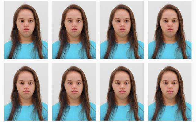 SOBRE FOTOS  3x4 (RG)  e  5x7 (Passaporte)