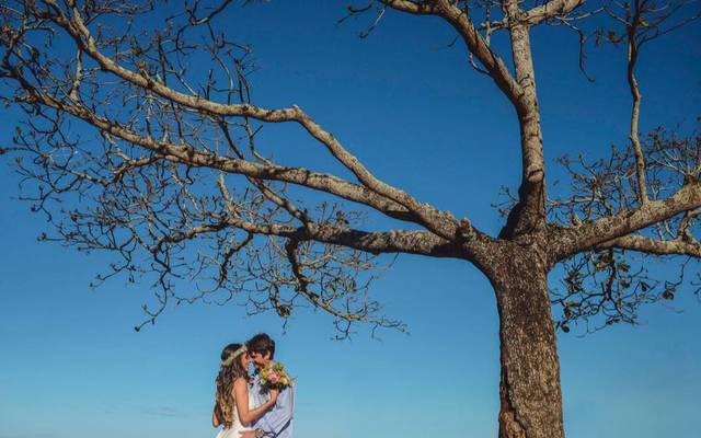 5 sinais de alerta na hora de contratar