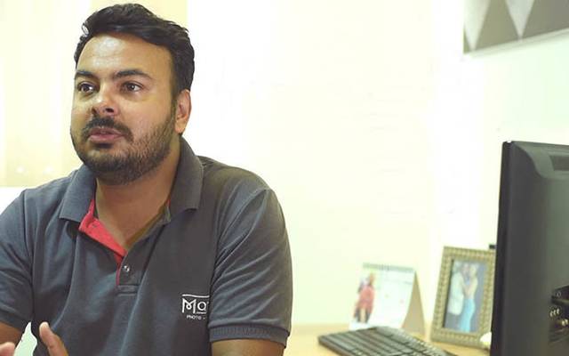 Fotografia documental em casamentos 