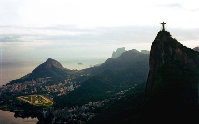 TOP 10: DESTINOS NACIONAIS MAIS PROCURADOS DURANTE A LUA DE MEL