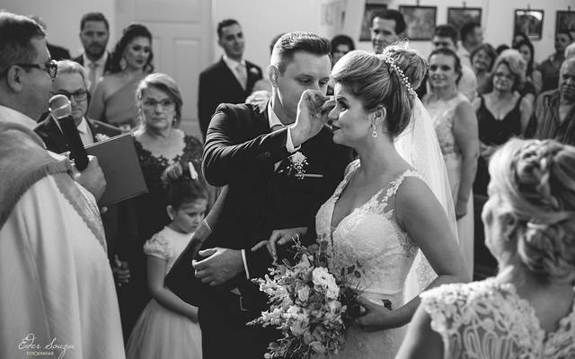 Manual do Segundo Fotógrafo