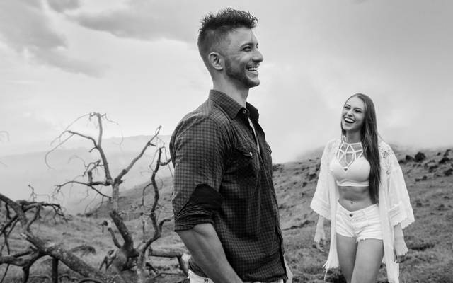 MUITOS FOTÓGRAFOS ESTÃO PERDENDO DINHEIRO